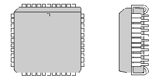  2. 